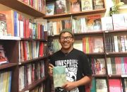 Ironi Ekonomi Rakyat: UMKM Bertahan Tanpa Perlindungan