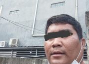 Aksi Tipu-Tipu Berkedok Bisnis Barang Kelontong Kembali Makan Korban