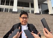 Funder Diduga Jadi Alat Cuci Uang! Uang Miliaran Proyek Alkes GSM Disulap, Karyawan Dijadikan Kambing Hitam