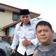 Pokdarkamtibmas Gelar Acara Kebersamaan, Hadirkan Pembicara dari Berbagai Latar Belakang