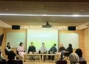 Setahun Pemerintahan Prabowo-Gibran, situasi HAM mengalami erosi terparah