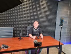 Henry Hosang Minta Presiden Prabowo Tindak Bank Ilegal Berkedok PT BAT Instrumen Bank Internasional