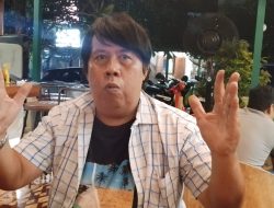 CBA Desak Kejagung Terbitkan Sprindik, Astra Group Diduga Terlibat Dua Kasus Korupsi Besar