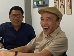 Di Balik Capaian 1,1 Miliar Porsi, Ahli Ingatkan Ancaman Alergi dan Keracunan di Program MBG