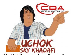 Soroti Kekayaan Fantastis Kombes Budi Hermanto, CBA Minta Tim Reformasi Polri Periksa Asal-Usul Hartanya