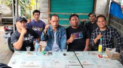 Putusan Pengadilan 1000% Budi Arie Bersih & Tidak Terbukti Terlibat Judol !!!!