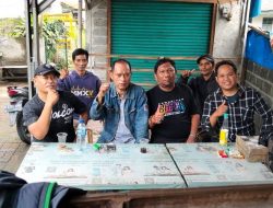 Putusan Pengadilan 1000% Budi Arie Bersih & Tidak Terbukti Terlibat Judol !!!!