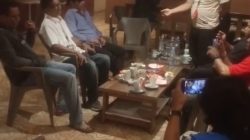 GWI Kalbar Angkat Suara: Polemik Dewan Pembina Tidak Berdasar dan Menyesatkan”