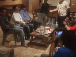 GWI Kalbar Angkat Suara: Polemik Dewan Pembina Tidak Berdasar dan Menyesatkan”