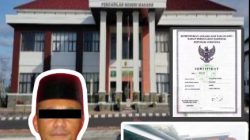 Eksekusi X Corner 52 Disoal: Dugaan Mafia Tanah Seret Oknum Pengadilan