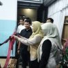 Launching dan Tasyakuran SPPG di Karang Pandan Berlangsung Meriah, Tekankan Kolaborasi dan Keamanan Pangan