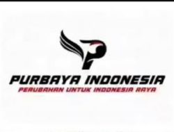 PURBAYA Indonesia Gelar Rapat Pleno Pengurus Diperluas, Syaiful Azwar ; Jaga Soliditas dan Loyalitas
