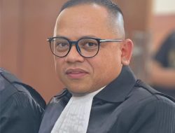 Kasus Onadio Leonardo dan Ammar Zoni Jadi Sorotan: Hendri Yudi Minta Pendekatan Hukum yang Manusiawi dan Berkeadilan
