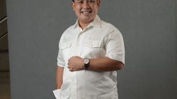 Dr. Agung Nugroho: Penguatan Fraud Control System Jadi Pilar Utama Integritas BPJS Ketenagakerjaan