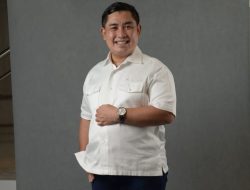 Dr. Agung Nugroho: Penguatan Fraud Control System Jadi Pilar Utama Integritas BPJS Ketenagakerjaan