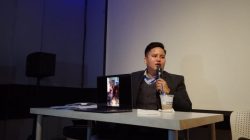 Budiman Tiang Minta Presiden hingga DPR Turun Tangan Awasi Dugaan Pelanggaran WN Rusia