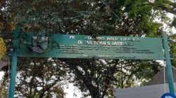 Dukungan Warga Menguat, Tapi Dinas SDA DKI Belum Pastikan Realisasi Embung Cakung Barat