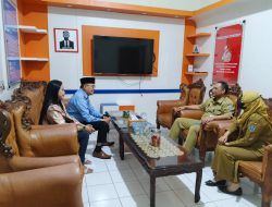 Dana Desa Diduga Diselewengkan, Posbakumdes Desak Inspektorat Tegal Lakukan Audit Khusus