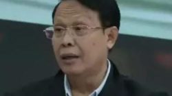 Trubus Rahadiansyah : DPR RI Seharusnya Memeriksa Zulhas Terkait Kebijakan Kebijakannya Saat Menjabat Menhut