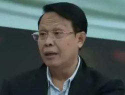 Trubus Rahadiansyah : DPR RI Seharusnya Memeriksa Zulhas Terkait Kebijakan Kebijakannya Saat Menjabat Menhut