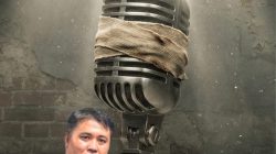 Insiden Pemukulan Wartawan, Ketum IWOI Tegaskan Siap Memimpin sebagai Panglima Perangnya