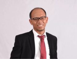 INDEF : Pertumbuhan Ekonomi Indonesia 2023-2025: Stabil Namun Belum Maksimal