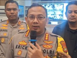 Akibat Ceroboh Pengemudi Mobil MBG Terancam Pasal 360 KUHP