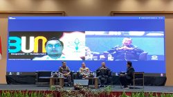 Ini Kata Wakil KPT Palembang Soal Penegakan Hukum Gangguan Usaha Perkebunan Kepala Sawit