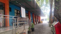 Kasus Bullying Terjadi di Sekolah SDN 06 Penjaringan Jakarta, Mengantongi Predikat “Sekolah Ramah Anak”, Dipertanyakan