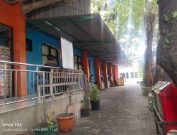 Kasus Bullying Terjadi di Sekolah SDN 06 Penjaringan Jakarta, Mengantongi Predikat “Sekolah Ramah Anak”, Dipertanyakan