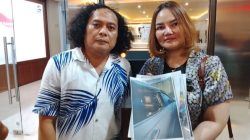 Pertemuan di Bareskrim: Deolipa Ungkap Jejak CCTV, KPK Tegaskan Tak Pernah Sita Emas dan Dolar