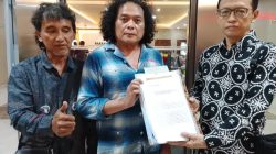 Ahli Waris Tantang Legalitas 12 Sertifikat di Atas Tanah Lontar: Tidak Ada Satu pun PBB Mereka