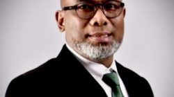 Direktur KBN Graha Medika Dorong Penguatan Pembiayaan BPJS di Tengah Lonjakan Kebutuhan Medis