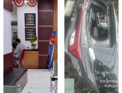 Diduga Terjadi Rekayasa Kasus terhadap Tim Investigasi LPMI dan Awak Media Saat Ungkap Pengolahan Emas Ilegal di Sukajaya Bogor