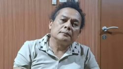 Kontroversi Materi Stand Up Pandji Pragiwaksono, Deolipa Yumara Nilai Jalur Pidana Tak Relevan