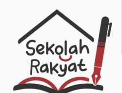 Presiden Prabowo Dorong Perluasan Sekolah Rakyat, Mensos: Tambah 100 Sekolah per Tahun