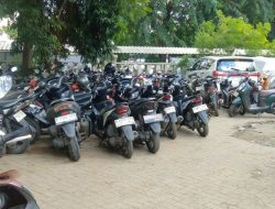 Satuan Kerja Perangkat Daerah (SKPD) Diduga Lemah dalam Pengawasan Aset Daerah