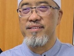 Mimpi Baik dan Buruk Menurut Islam