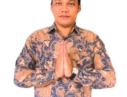 PADI Nilai Kedudukan Polri di Bawah Presiden Kunci Efektivitas Penegakan Hukum