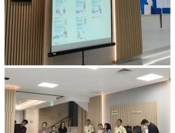 BRI Ikuti Sharing BUMN Terkait LinkUMKM dan Pendaftaran Pelatihan UMKM Rumah BUMN Jakarta