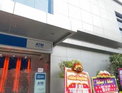 Rebranding Tampilan Baru BRI BO Jakarta Kota, Perkuat Citra Modern dan Layanan Prima