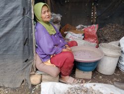 Belum Ada Titik Temu, Warga Gampingan Harapkan Solusi Adil dari PT Ekamas Fortuna