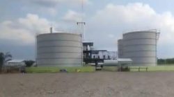 Kilang Banyuasin Jadi Sorotan, Edi Ho Tegaskan Tak Ada Aktivitas Migas Ilegal