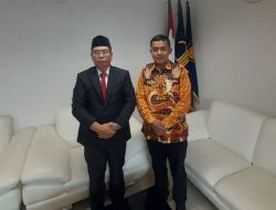 Diduga Berpaspor AS, Pengusaha Batubara Masih Gunakan KTP RI Saat Dirikan Perusahaan