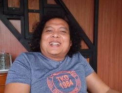 Vonis 9 Bulan Pembakar Polres Jaktim Dinilai Berimbang, Ini Penjelasan Deolipa Yumara