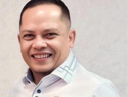 Dukungan Mengalir atas Penonaktifan Kapolres Sleman, Praktisi Hukum Hendri Yudi Nilai Polri Tunjukkan Akuntabilitas