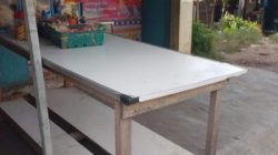 Marak Penjualan Obat-Obat Terlarang Golongan G