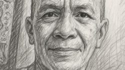 Spiritual Sebagai Benteng Pertahanan Dari Gerusan Jaman Yang Semakin Besar dan Dakhsyat Gelombang Pasang