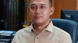 DPD Lingkar Peduli Anak Negri Provinsi Riau Ungkap Rp 11 Miliar Aset Pusat  Kendali ATCS Milik  Dishub Pekanbaru  Tidak Tercatat Di Karttu Inventaris Barang,  Diduga Raib ?