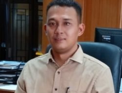 DPD Lingkar Peduli Anak Negri Provinsi Riau Ungkap Rp 11 Miliar Aset Pusat  Kendali ATCS Milik  Dishub Pekanbaru  Tidak Tercatat Di Karttu Inventaris Barang,  Diduga Raib ?